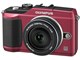OLYMPUS PEN Lite E-PL2 pP[LLbg [bh]