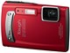 OLYMPUS Tough TG-310 [���b�h]