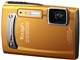 OLYMPUS Tough TG-310 [�I�����W]