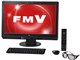 FMV ESPRIMO FH98/CM FMVF98CMB [GXvb\ubN]