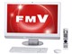 FMV ESPRIMO FH76/CD FMVF76CDW [Xm[zCg]