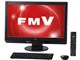 FMV ESPRIMO FH76/CD FMVF76CDB [GXvb\ubN]