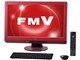 FMV ESPRIMO FH76/CD FMVF76CDR [r[bh]
