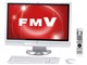 FMV ESPRIMO FH55/CD FMVF55CDW [Xm[zCg]