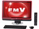 FMV ESPRIMO FH55/CD FMVF55CDR [r[bh]
