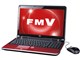 FMV LIFEBOOK AH77/C FMVA77CR [v~Abh]