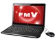 FMV LIFEBOOK AH56/C FMVA56CB [VCj[ubN]