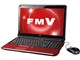 FMV LIFEBOOK AH56/C FMVA56CR [r[bh]
