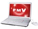 FMV LIFEBOOK AH56/C FMVA56CW [A[ozCg]