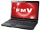FMV LIFEBOOK AH42/C FMVA42CB [A}CgubN]