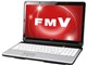 FMV LIFEBOOK AH42/C FMVA42CS [A}CgVo[]