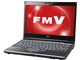 FMV LIFEBOOK SH53/C FMVS53CB [G{j[ubN]