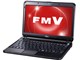 FMV LIFEBOOK PH50/C FMVP50CB [VCj[ubN]