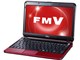 FMV LIFEBOOK PH50/C FMVP50CR [r[bh]