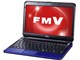 FMV LIFEBOOK PH50/C FMVP50CL [iCgu[]
