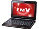 FMV LIFEBOOK MH30/C FMVM30CB [JubN]