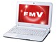 FMV LIFEBOOK MH30/C FMVM30CW [A[ozCg]