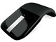 Arc Touch mouse RVF-00006 [ubN]