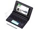 GNX[h XD-B4800BK [ubN]