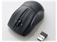 M-D22DRBK [ubN]