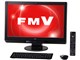 FMV ESPRIMO FH90/CN FMVF90CNDH [�G�X�v���b�\�u���b�N 2011�N�t�J�X�^�����C�h���f��]