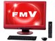 FMV ESPRIMO FH90/CN FMVF90CNDH [���r�[���b�h 2011�N�t�J�X�^�����C�h���f��]