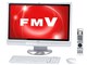 FMV ESPRIMO FH55/CN FMVF55CND [Xm[zCg 2011NtJX^Chf]