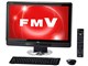 FMV ESPRIMO FH55/CN FMVF55CND [VCj[ubN 2011NtJX^Chf]
