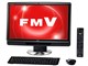 FMV ESPRIMO FH50/CN FMVF50CN [VCj[ubN 2011NtJX^Chf]