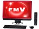 FMV ESPRIMO FH50/CN FMVF50CN [r[bh 2011NtJX^Chf]
