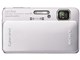 TCo[Vbg DSC-TX10 (S) [Vo[]
