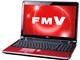 FMV LIFEBOOK AH77/CN FMVA77CN7 [�v���~�A�����b�h 2011�N�t�J�X�^�����C�h���f��]