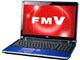 FMV LIFEBOOK AH77/CN FMVA77CN7 [�A�g�����e�B�b�N�u���[ 2011�N�t�J�X�^�����C�h���f��]