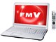 FMV LIFEBOOK AH55/CNT FMVA5CNTB7 [�A�[�o���z���C�g 2011�N�t�J�X�^�����C�h���f��]