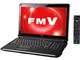 FMV LIFEBOOK AH55/CNT FMVA5CNTB7 [�V���C�j�[�u���b�N 2011�N�t�J�X�^�����C�h���f��]