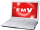 FMV LIFEBOOK AH53/CN FMVA53CNB7 [A[ozCg 2011NtJX^Chf]