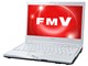 FMV LIFEBOOK SH53/CN FMVS53CN7 [�A�[�o���z���C�g 2011�N�t�J�X�^�����C�h���f��]