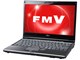 FMV LIFEBOOK SH53/CN FMVS53CN7 [�G�{�j�[�u���b�N 2011�N�t�J�X�^�����C�h���f��]