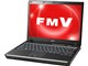 FMV LIFEBOOK PH75/CN FMVP75CN57 [�v���~�A���u���b�N 2011�N�t�J�X�^�����C�h���f��]