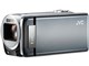 Everio GZ-HM890-S [TCgVo[]