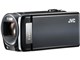 Everio GZ-HM880-B [[CgubN]