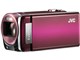 Everio GZ-HM880-R [gCCgbh]