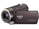HDR-CX560V (T) [{h[uE]
