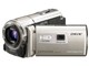 HDR-PJ40V (S) [VpVo[]