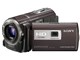 HDR-PJ40V (T) [{h[uE]