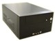 MX1202-BK