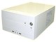 MX1202-WH