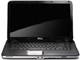 Vostro 1015 Celeron Dual-Core T3500���� �G���g���[���f��