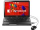 dynabook T551 T551/58BB PT55158BBFB [xxbeBubN]