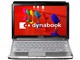 dynabook N510 N510/04BB PN51004BMTB [�v���V���X�u���b�N]